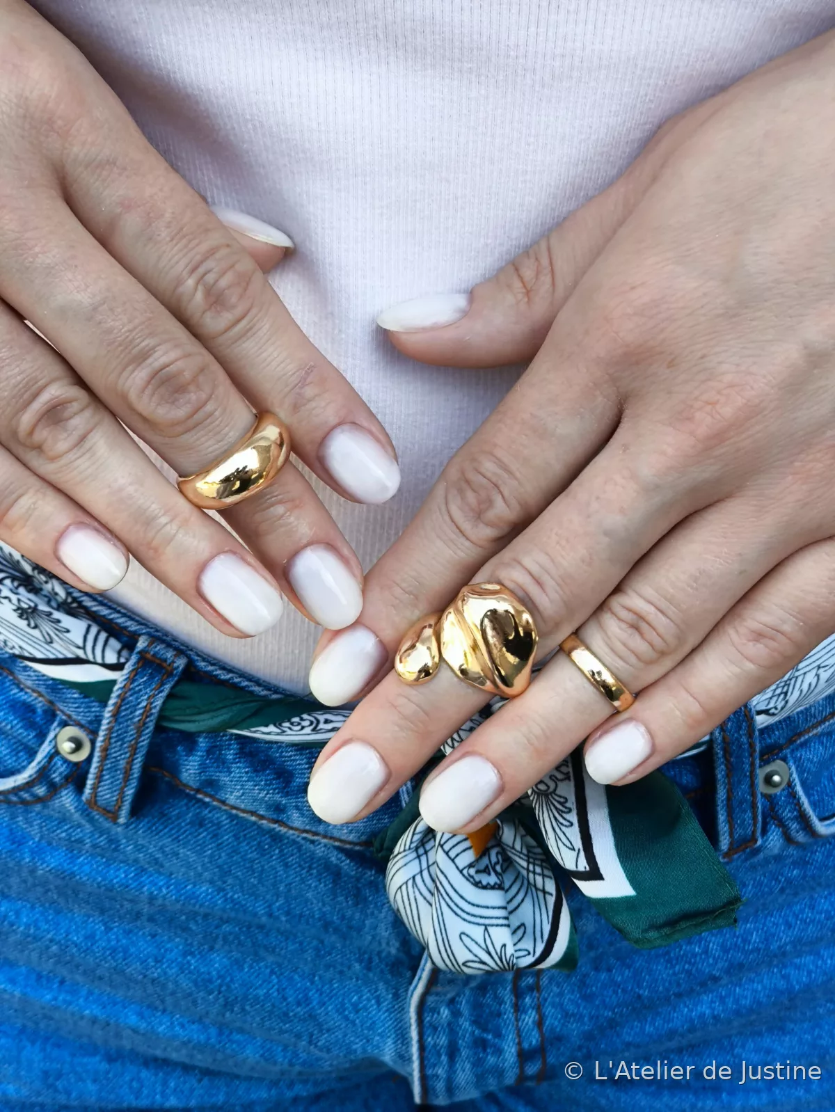 Remplissage en Formation avec CosyOngles